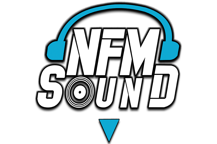 NFM Sound